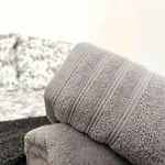 Le Pommeraye نانت