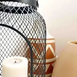 شقة Le Pommeraye