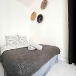 Le Pommeraye * نانت