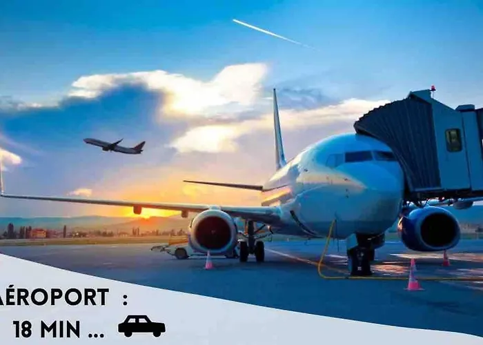 Le Pommeraye Appartamento Nantes